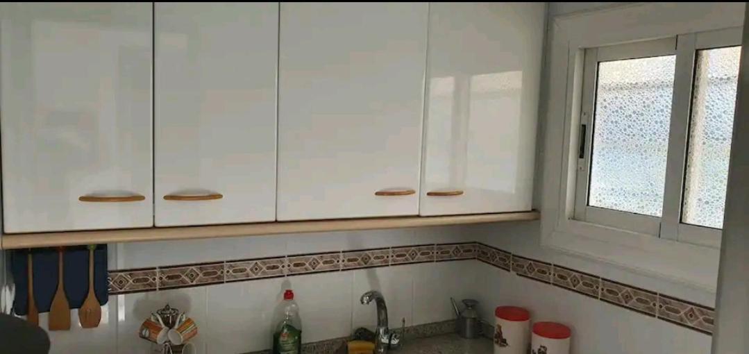 Apartamento Pitarra Cerca De Portaventura Salou Bagian luar foto
