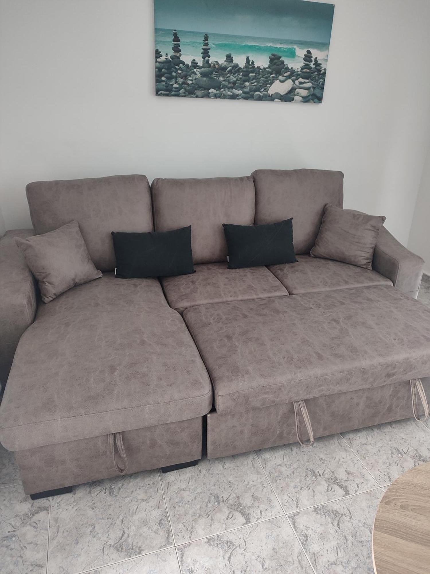 Apartamento Pitarra Cerca De Portaventura Salou Bagian luar foto